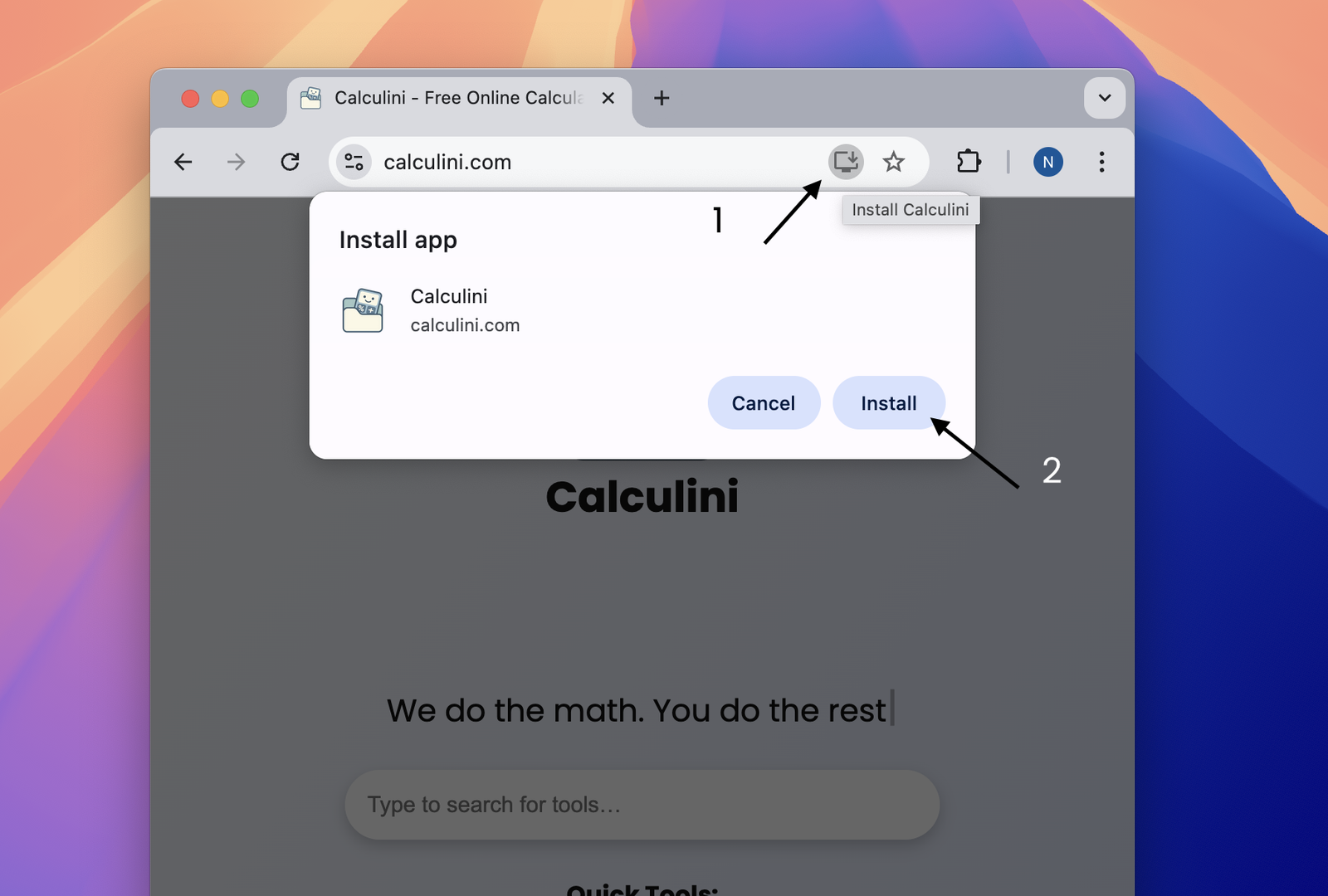 calculini-app.png