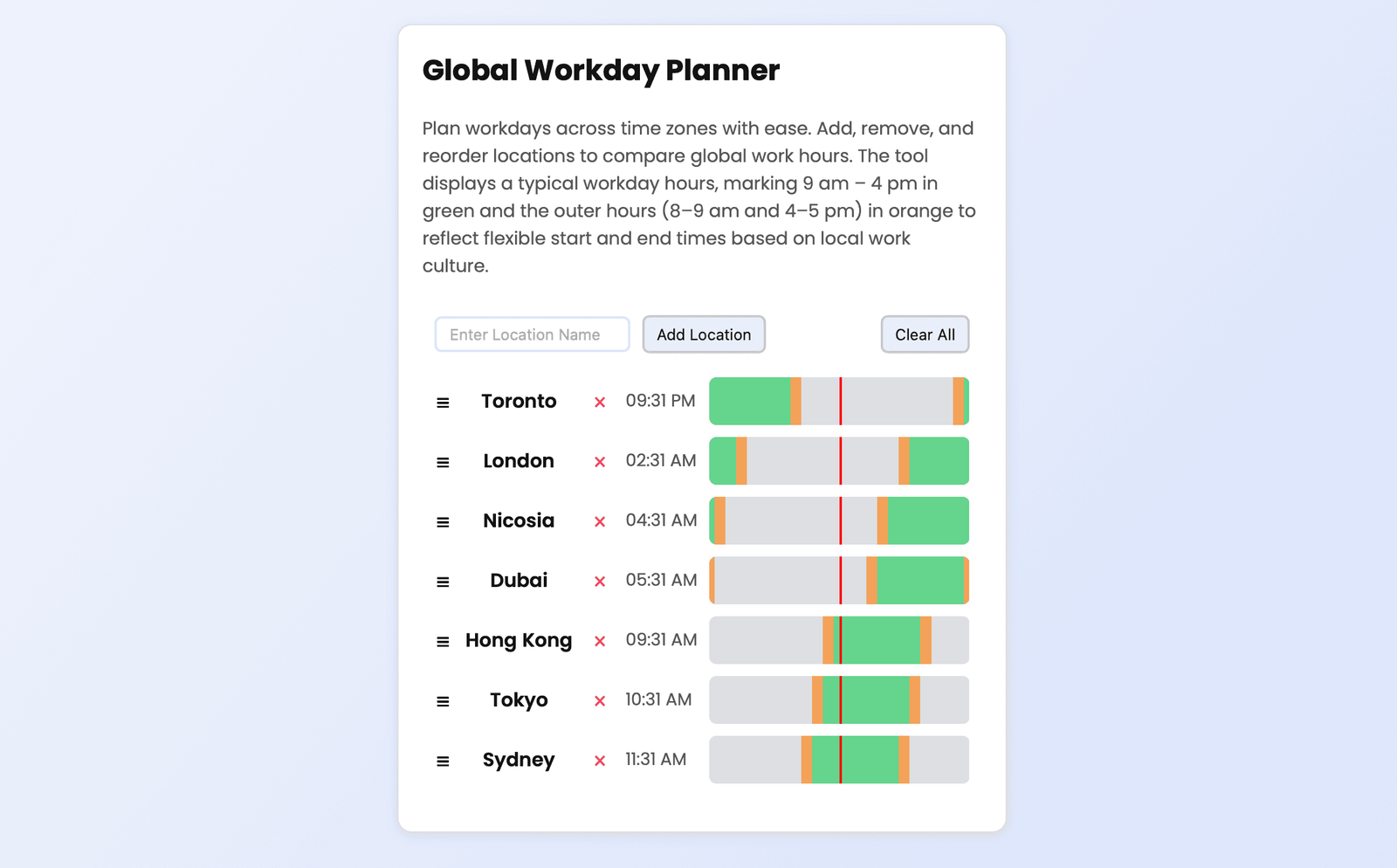global-workday-planner.png