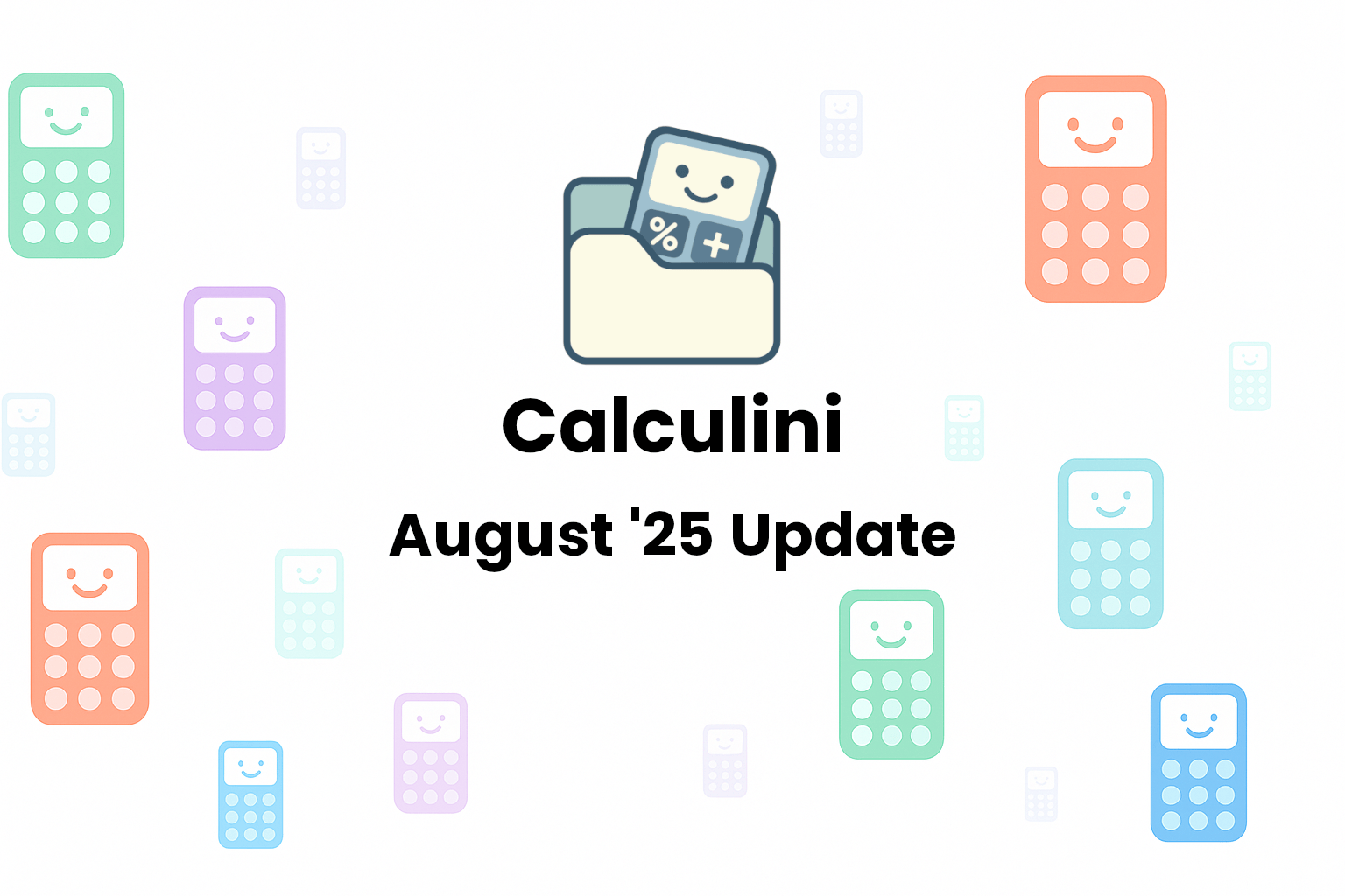 calculini-august25.png