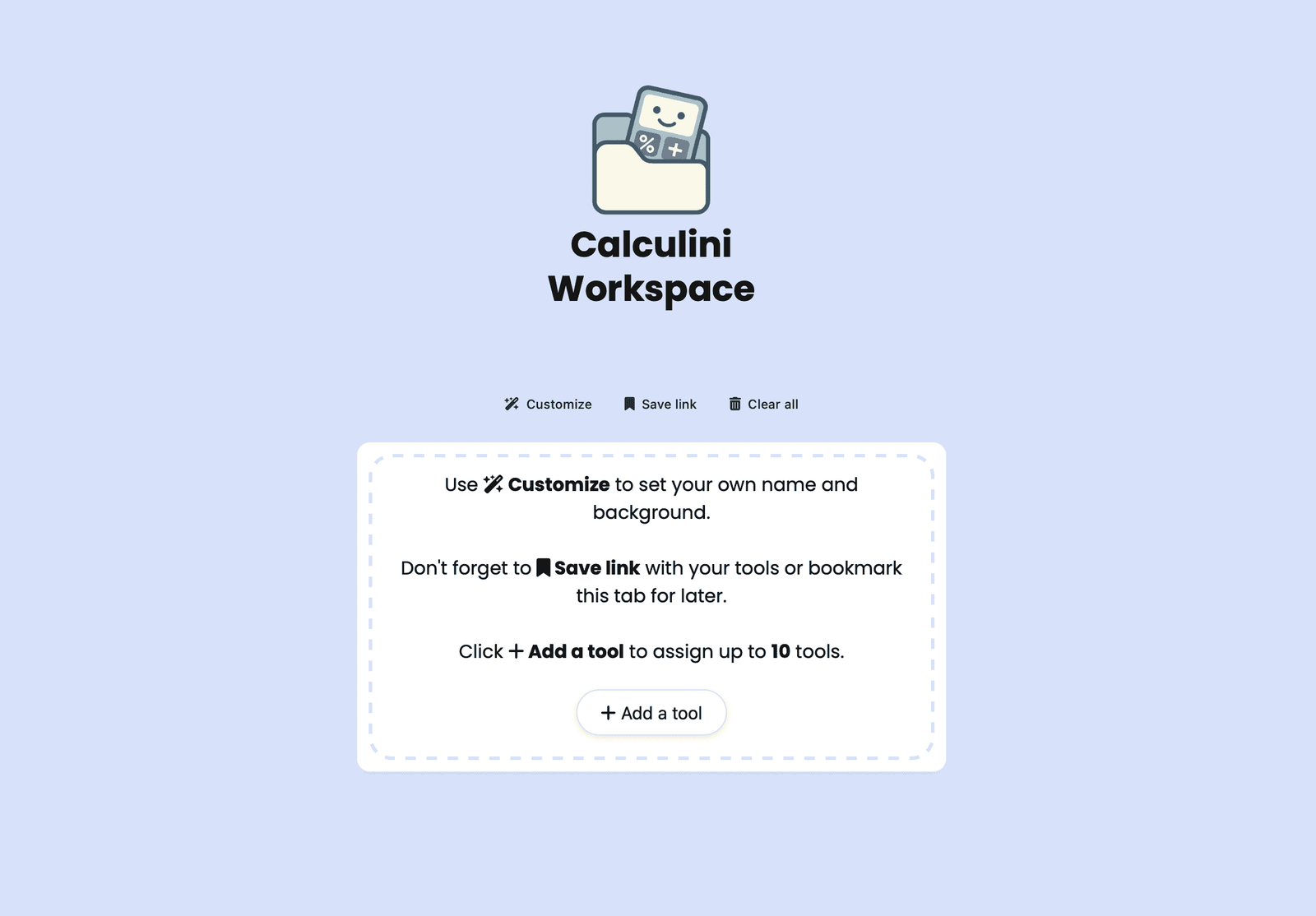 calculini-workspace.png
